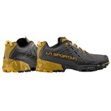 La Sportiva Pohodništvo La Akyra Ii Gtx pisana | Shoptok.si