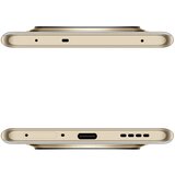 Realme 14 Pro 5G Biser Bijelo 12+512GB | shoptok.hr