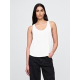 GAP Linen top - Women's | shoptok.hr