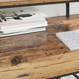  Stol Staro drvo 100 x 50 x 90 cm Konstruirano drvo | shoptok.hr
