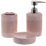  KUPAONSKI SET 3/1 PINK/BIJELI Cijene