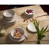 Echtwerk JEDILNI SERVIS Blanka | Shoptok.si