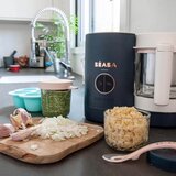 Béaba® kuhalnik babycook neo® night blue | Shoptok.si