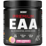 Weider premium eaa powder 325 g roza limunara Cene