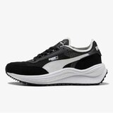 Puma Rider elite | ePonuda.com