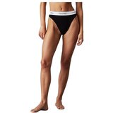 Calvin Klein crna ženske gaćice | ePonuda.com