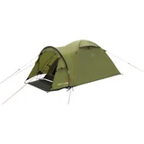 Setesdal 2 Green Dome /Igloo tent