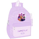 KPop Demon Hunters Mochila Iconic 43 cm | shoptok.hr