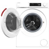 Sharp ES-NFW612CWB-DE Waschmaschine Slim | Shoptok.si