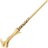 Noble Collection HARRY POTTER - WANDS - LORD VOLDEMORT'S WAND čarobna palica Cene