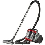Končar usisavač US700C2C | shoptok.hr
