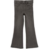 name it NKFPOLLY BOOTCUT Crna Cijene