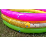 Marimex Bazen na napuhavanje ø 85 cm – | shoptok.hr
