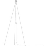 UMAGE Bijeli stalak za svjetla, visina 109 cm | shoptok.hr