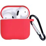  Slušalice G-tab X3 Pro (red) | Eponuda.ba