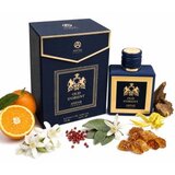 Anfar Oud D'Orient čisti parfum unisex 115 ml | Shoptok.si