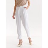 Top Secret LADY'S TROUSERS | Shoptok.si