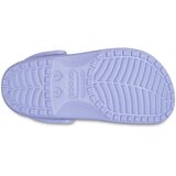Crocs Cokli CLASSIC Vijolična | Shoptok.si