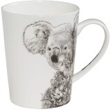 Maxwell williams Bel porcelanast lonček Marini Ferlazzo Koala, 450 ml Cene