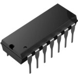  Integralno kolo CD4073BE | Eponuda.ba