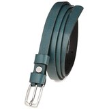 Beltimore Pasovi s1695 Modra | Shoptok.si