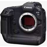 Canon Fotoaparat EOS R1 6GHZ BODY cijene