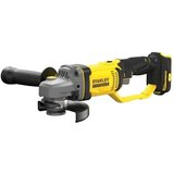 Stanley set aku 18V 2X2,0 ah SFMCK471D2S-QW | ePonuda.com