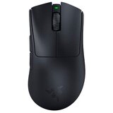 Razer Gaming Mis Deathadder V3 Pro Wireless Black | Eponuda.ba