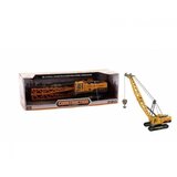 Magaza Kran construction 1:55 45902 Cene