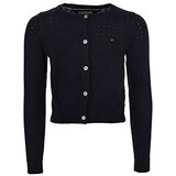 Tommy Hilfiger Jakne EX57127232 Modra Cene