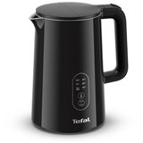 Tefal Ketler KO6518 Cene