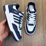  muške patike RM823 | Eponuda.com