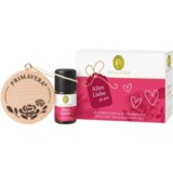  Poklon set "Sve najbolje" - 1 set | shoptok.hr