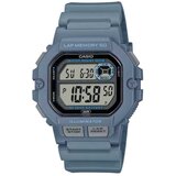 Casio ws-1400h-2avef u