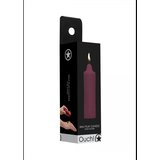Shots Wax Play sveća Ouch! by Rose Scented | Eponuda.com
