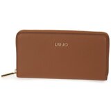 Liu Jo Denarnice 4280E0037 Kostanjeva Cene