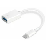 adapter UC400 USB-C-USB 3.0 bijeli