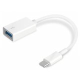 Tp-link UC400 SuperSpeed USB3.0 tip-C na USB-A bel adapter Cene