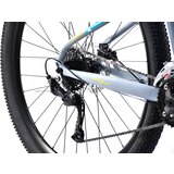  CPRO AL-PHA 9.4 sivo (17) | Eponuda.com