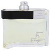 Ferragamo F by 100 ml toaletna voda tester za muškarce | shoptok.hr
