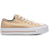 Converse ženske patike chuck taylor all star lift A08109C Cene