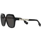 Burberry Joni Naočare za sunce BE 4389 300187 | ePonuda.com