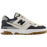 New Balance Nizke superge NBBBW550HJ Siva Cene