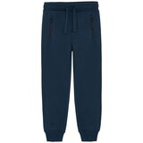 Cool club hlače trenirka DH CCB3210130 8090298 M plava 104 | shoptok.hr