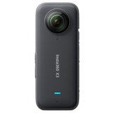 INSTA 360 X3 akciona kamera | Eponuda.ba