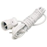 Makel PRODUÅ½NI KABAL 5m 3X1,5mm 10023 | Eponuda.ba
