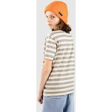 Billabong Baxter Kids T-shirt sand | Shoptok.si