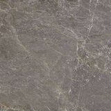 Jupiter Dark Rettificato 59x59 | ePonuda.com