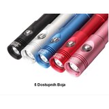 Elins led lampa ronilačka x-adventurer M1500 aluminijumsko kućište | Eponuda.com
