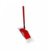 DAJAR DJ87589 MOP SA DRŠKOM 40X10.5CM | ePonuda.com